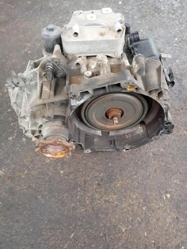 09g300035qx getriebe bkd - getriebe,
