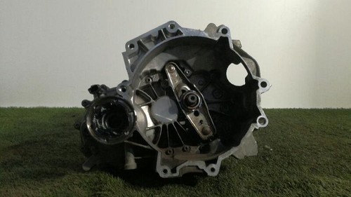 Gsb getriebe seat ibiza - gsb,
