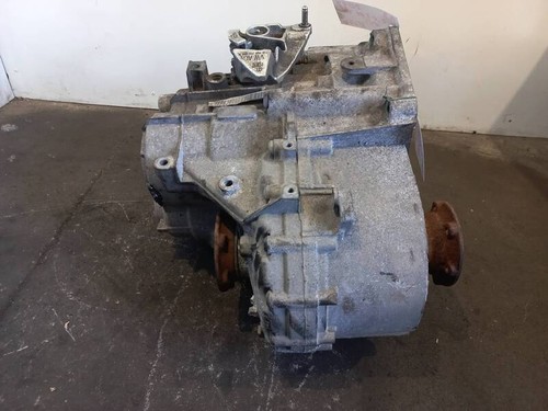Pfl 97443 getriebe audi a3 - pfl, ft