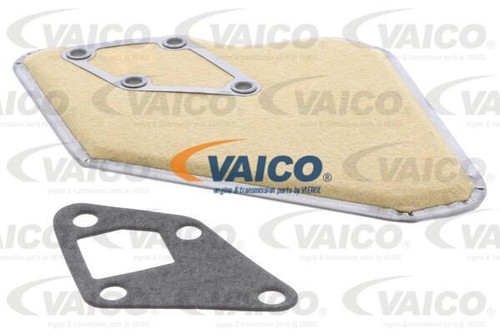 Vaico hydraulikfilter - vaico,
