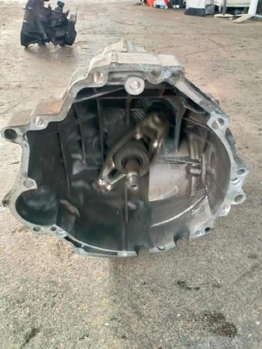 01x300044cx getriebe blb - 01x300044cx,