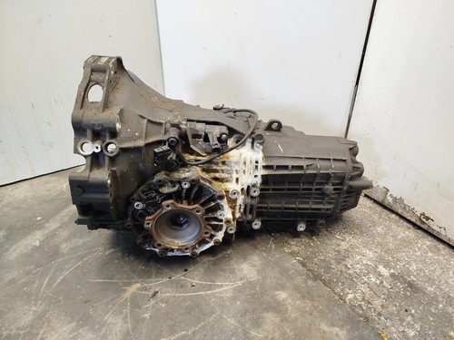 Dvw getriebe audi - getriebe,
