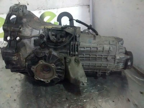 Getriebe passat 1999 - -,