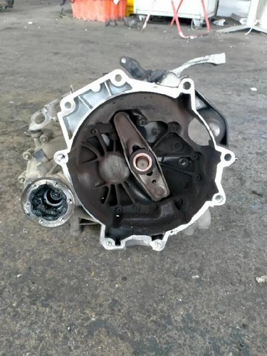 02t300052sx getriebe azq - 02t300052sx, ft