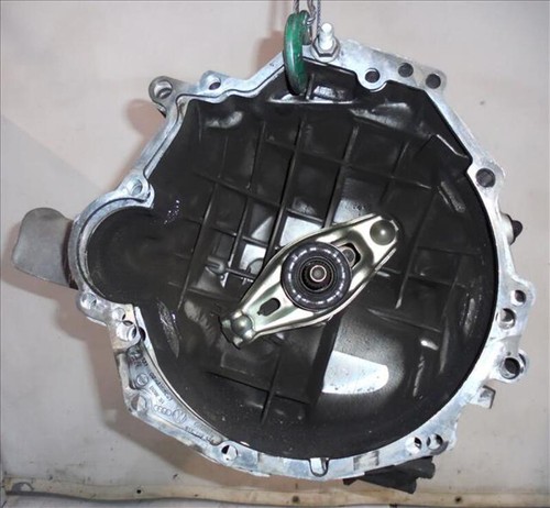 Csh zml getriebe - csh,