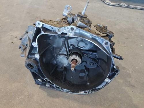 Getriebe für peugeot 308 - getriebe,