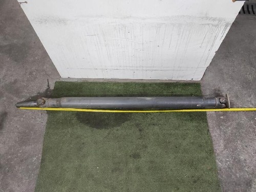 167 cms - 167,