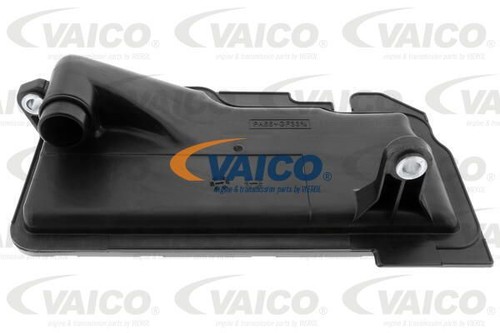 Vaico hydraulikfilter - vaico,