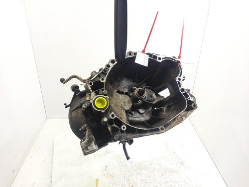 20dm48 9405939 getriebe - 20dm48,