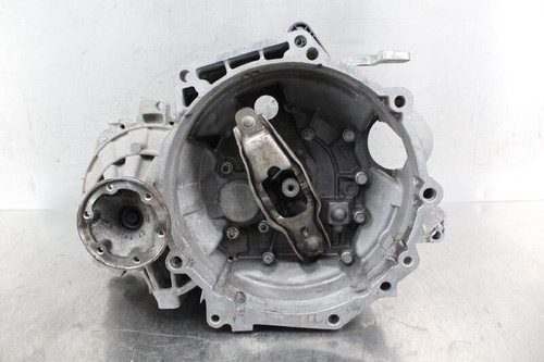 0a4300045s getriebe 296718 - getriebe,