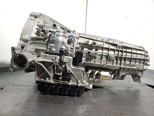 Sjp 6244811 getriebe audi - sjp,