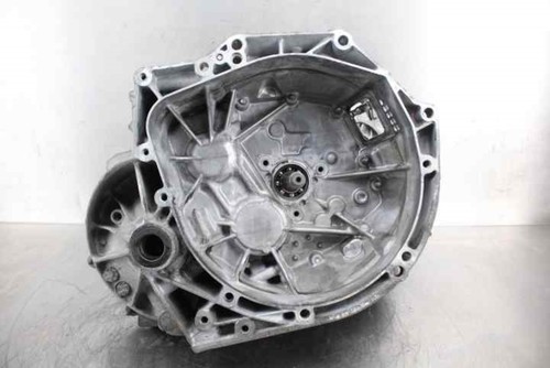 2231k7 getriebe peugeot 3008 - getriebe,