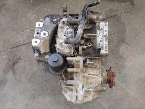 02e300043sx00a automatik - 02e300043sx00a,