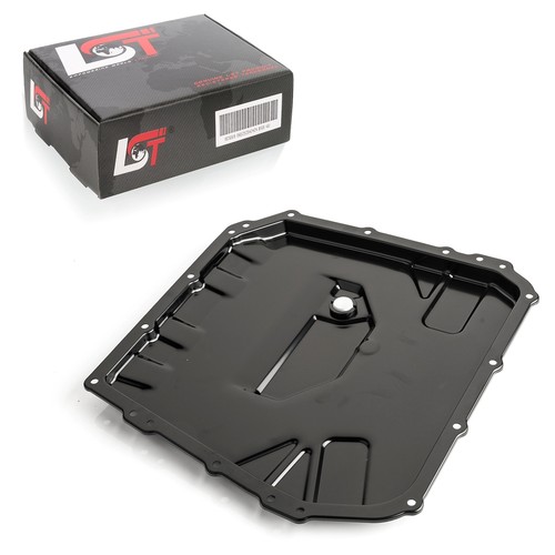 Getriebewanne gang tronic - getriebewanne,