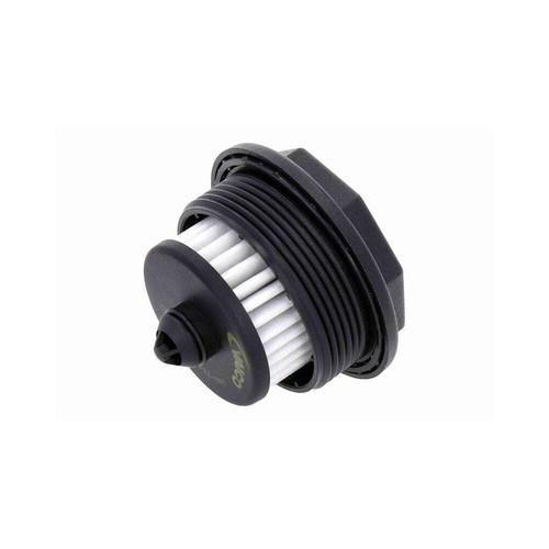 Vaico v40 2347 - vaico, v40-2347