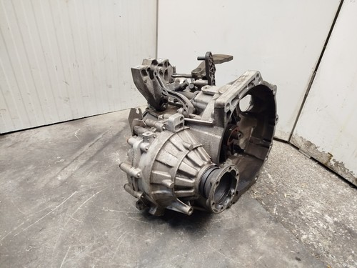 Mlt 130356 getriebe - 130356,