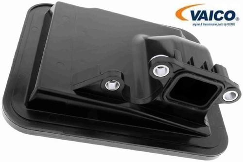 Vaico v37 0220 hydraulikfilter - vaico, v37-0220