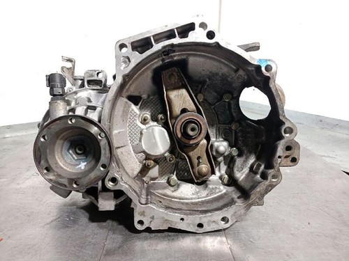 Ewt 6258734 getriebe - ewt,