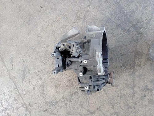 02r300041px getriebe seat - 02r300041px,