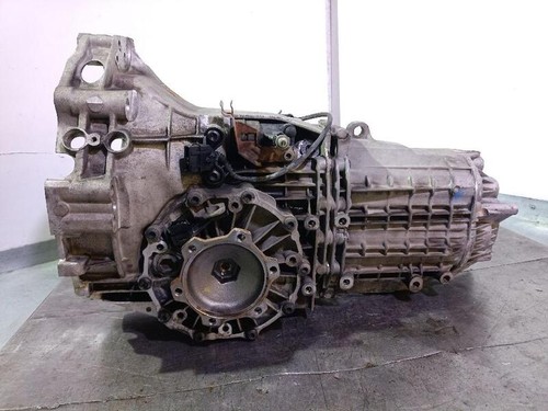 Ezg getriebe volkswagen - getriebe, ft