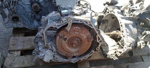 284tm 174691 getriebe - 284tm, ft