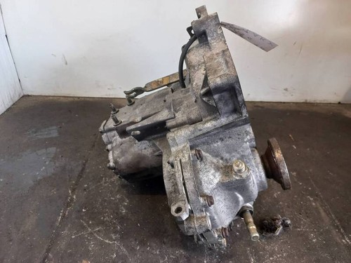 Aky 97567 getriebe - aky,