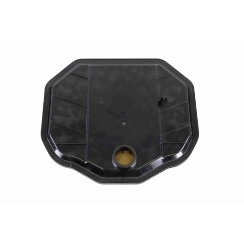 Vaico v45 0244 - vaico, v45-0244