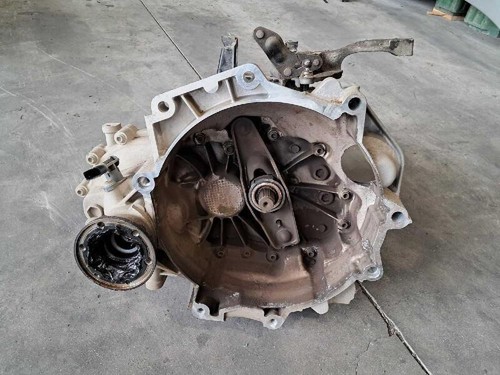 02t300020c getriebe für - getriebe,