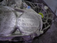 TL4068 getriebe ft 5051493