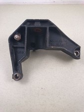 8200417320 getriebegehäuse