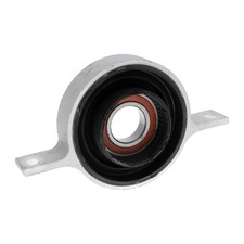 Mittellager Lagerung