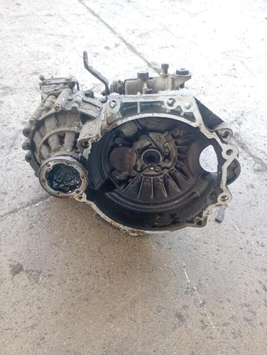 02k300045ex getriebe aft - getriebe,