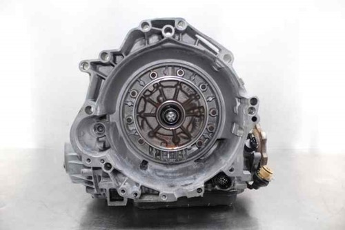 5hp19 getriebe 272235 - getriebe,