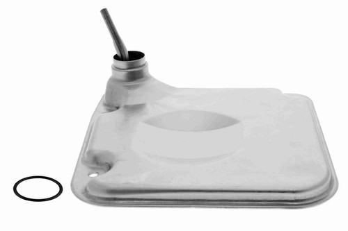 Hydraulikfilter