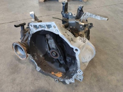 Getriebe für seat - ft, ibiza