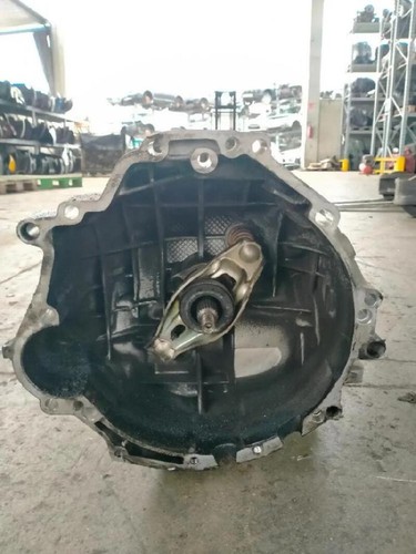 01x300044cx blb getriebe - 01x300044cx,