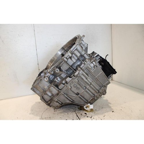Automatik getriebe volkswagen - getriebe,