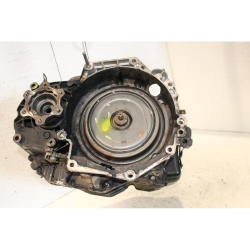 Automatik getriebe volkswagen - automatik,
