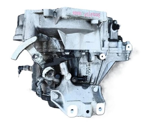 Fm5df002 getriebe seat - ft,