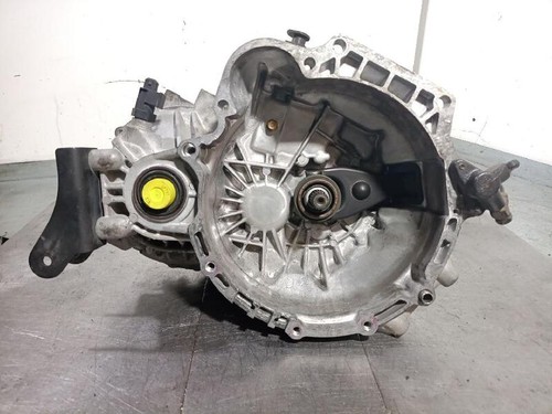 H61973 getriebe hyundai - h61973,
